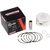 Kit Cilindro Vedamotors CBX 200 1992-2003 E XR 200 1994-2002 - comprar online
