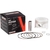 Imagem do Kit Cilindro Vedamotors CBX 200 1992-2003 E XR 200 1994-2002