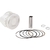 Kit Cilindro Vedamotors CBX 200 1992-2003 E XR 200 1994-2002