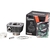 Kit Cilindro Vedamotors CBX 200 1992-2003 E XR 200 1994-2002 - BMOTOS