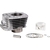 Kit Cilindro Vedamotors CG 125 2002-2008 Bros 125 2003-2005 na internet