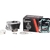 Kit Cilindro Vedamotors CG 125 2002-2008 Bros 125 2003-2005 - BMOTOS