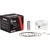 Imagem do Kit Cilindro Vedamotors CG 125 2002-2008 Bros 125 2003-2005