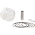 Kit Cilindro Vedamotors CG 125 2002-2008 Bros 125 2003-2005