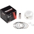 Kit Cilindro Vedamotors CG 125 2002-2008 Bros 125 2003-2005 - comprar online