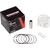 Kit Cilindro Vedamotors CG 125 Fan E CG 125 Cargo 2009-2018 - comprar online
