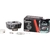 Kit Cilindro Vedamotors CG 125 Fan E CG 125 Cargo 2009-2018 - BMOTOS