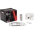 Imagem do Kit Cilindro Vedamotors CG 125 Fan E CG 125 Cargo 2009-2018