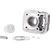 Kit Cilindro Vedamotors CG 125 Fan E CG 125 Cargo 2009-2018 - loja online