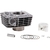 Kit Cilindro Vedamotors CG 125 Fan E CG 125 Cargo 2009-2018 na internet