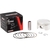 Imagem do Kit Cilindro Vedamotors CG 150 2004-2015 E Bros 150 E CRF150