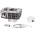 Kit Cilindro Vedamotors CG 150 2004-2015 E Bros 150 E CRF150 na internet