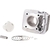 Kit Cilindro Vedamotors CG 150 2004-2015 E Bros 150 E CRF150 - loja online
