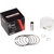 Kit Cilindro Vedamotors CG 150 2004-2015 E Bros 150 E CRF150 - comprar online