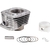 Kit Cilindro Vedamotors Cg 125 Today Titan Cargo 1992-1999 na internet