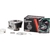 Kit Cilindro Vedamotors Cg 125 Today Titan Cargo 1992-1999 - BMOTOS
