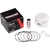Kit Cilindro Vedamotors Cg 125 Today Titan Cargo 1992-1999 - comprar online
