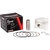 Imagem do Kit Cilindro Vedamotors Cg 125 Today Titan Cargo 1992-1999
