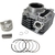 Kit Cilindro Vedamotors Factor 125 2017 Em Diante na internet