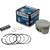 Imagem do Kit Cilindro Vedamotors Factor 125 2017 Em Diante