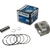 Kit Cilindro Vedamotors Factor 125 2017 Em Diante - comprar online