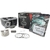 Kit Cilindro Vedamotors Factor 125 2017 Em Diante - BMOTOS