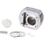 Kit Cilindro Vedamotors Fazer FZ 15 E XTZ 150 2014 Em Diante - loja online