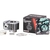 Kit Cilindro Vedamotors Fazer FZ 15 E XTZ 150 2014 Em Diante - BMOTOS