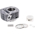 Kit Cilindro Vedamotors Fazer FZ 15 E XTZ 150 2014 Em Diante na internet