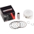 Kit Cilindro Vedamotors Fazer FZ 15 E XTZ 150 2014 Em Diante - comprar online