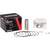 Imagem do Kit Cilindro Vedamotors Fazer FZ 15 E XTZ 150 2014 Em Diante