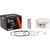 Imagem do Kit Cilindro Vedamotors NX 400 Falcon 2003-2015