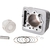 Kit Cilindro Vedamotors NX 400 Falcon 2003-2015 - loja online
