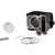 Imagem do Kit Cilindro Vedamotors Shineray XY 70 E XY 50 P/ 70cc