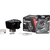 Kit Cilindro Vedamotors Shineray XY 70 E XY 50 P/ 70cc - BMOTOS
