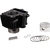 Kit Cilindro Vedamotors Shineray XY 70 E XY 50 P/ 70cc na internet