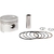 Kit Cilindro Vedamotors Shineray XY 70 E XY 50 P/ 70cc - comprar online
