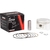 Imagem do Kit Cilindro Vedamotors Suzuki EN 125 YES 2008-2013
