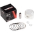 Kit Cilindro Vedamotors Suzuki EN 125 YES 2008-2013 - comprar online