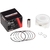 Kit Cilindro Vedamotors XRE 190 2016 Em Diante - comprar online