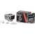 Kit Cilindro Vedamotors XRE 190 2016 Em Diante - BMOTOS