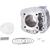 Kit Cilindro Vedamotors XRE 190 2016 Em Diante - loja online