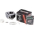 Kit Cilindro Vedamotors XRE 190 2016 Em Diante