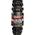 Pneu Borilli 100/100-18 EXC B007 Infinity - BMOTOS