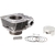 Kit Cilindro Vedamotors XTZ 250 E Fazer 250 2005 Em Diante na internet