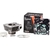 Kit Cilindro Vedamotors XTZ 250 E Fazer 250 2005 Em Diante - BMOTOS
