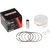 Kit Cilindro Vedamotors XTZ 250 E Fazer 250 2005 Em Diante - comprar online