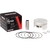 Imagem do Kit Cilindro Vedamotors XTZ 250 E Fazer 250 2005 Em Diante