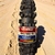 Pneu Borilli 100/100-18 EXC B007 Infinity Soft - comprar online