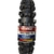 Pneu Borilli 100/100-18 EXC B007 Infinity Soft - BMOTOS